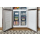 Gorenje NRM8182MX - 1256511 - zdjęcie 7